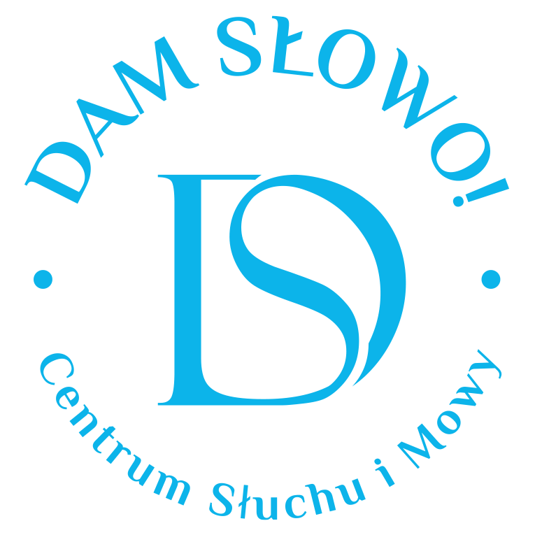 dam.slowo_logopedia